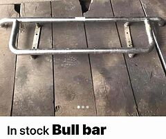 Cars for sale,breaking,car parts - Image 9/10
