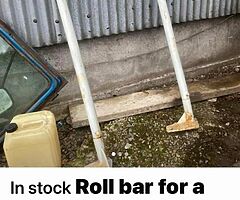 Cars for sale,breaking,car parts - Image 10/10