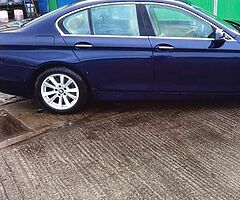 Bmw 5x120 wheels