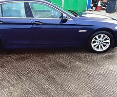 Bmw 5x120 wheels