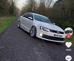 5x112 alloys wanted 18s/19s