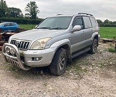 WE BUY AND SELL ALL TYPES OF COMMERCIAL VEHICLES