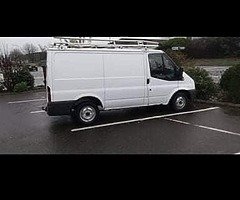 Landcruiser - Image 3/9
