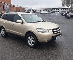 Landcruiser - Image 5/9