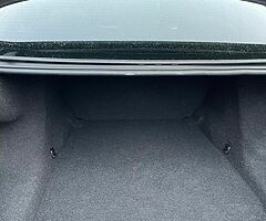 Bmw f10 2013 auto nct/tax - Image 3/10