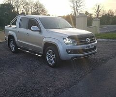 Genuine 19 inch 5x120 Cantera alloys