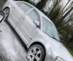 Sale.. looking 08 superb