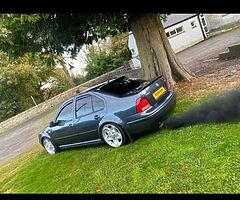 rwd or diesel wanted