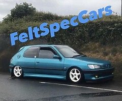 rwd or diesel wanted - Image 4/5