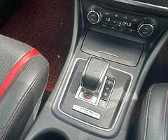 MERCEDES BENZ A45 AMG 4MATIC - Image 7/10