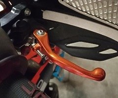 2016 ktm Sxf 250 - Image 6/10