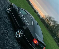 1.6 Passat