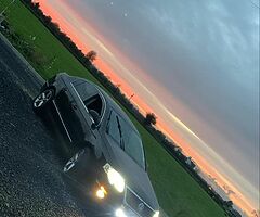 1.6 Passat - Image 4/7