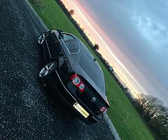 1.6 Passat - Image 5/7