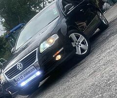 1.6 Passat - Image 6/7