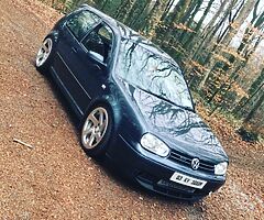 Cheap diesel wanted