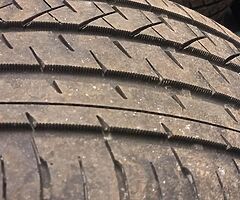 5x112 alloys - Image 4/7
