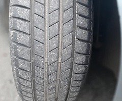5x112 alloys - Image 6/7