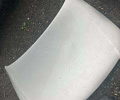 B6 Passat parts - Image 5/7