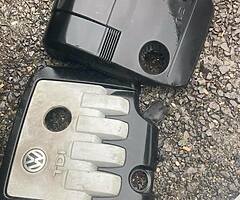 B6 Passat parts - Image 6/7