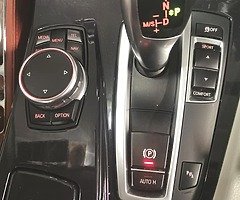 BMW 520D - Image 3/6