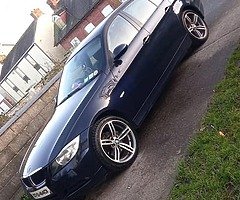316 bmw