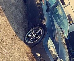316 bmw