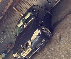 316 bmw