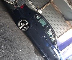 316 bmw - Image 4/10