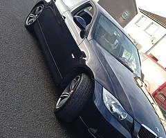 316 bmw - Image 5/10