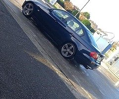 316 bmw - Image 6/10