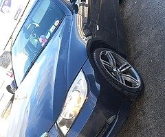 316 bmw - Image 7/10