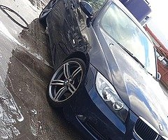 316 bmw - Image 8/10