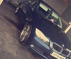 316 bmw - Image 9/10