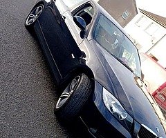 316 bmw - Image 10/10