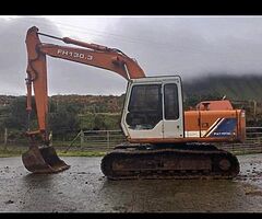 DIRECT MACHINERY EXPORTERS