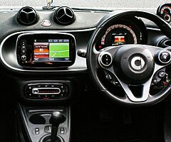 2018 Smart Fortwo - Image 4/10