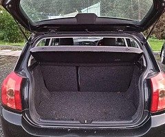 Toyota Corolla 1.4