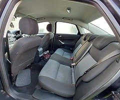 2008 Ford Mondeo - Image 5/6
