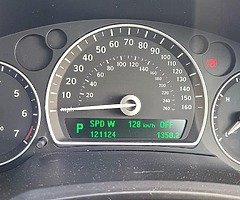 SAAB 9-3 NCT 03/22 - Image 7/10