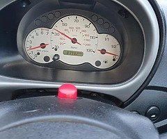 2008 Ford Ka - Image 5/9