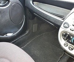 2008 Ford Ka - Image 7/9