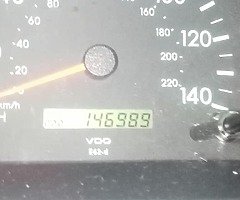 Toyota corolla 1.4 petrol ⛽ - Image 5/8