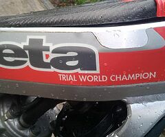 Beta trials - Image 5/6