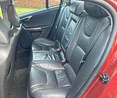 Volvo s60 SELUX - Image 5/7