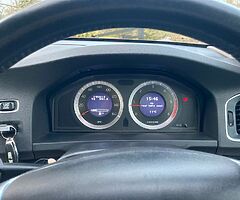 Volvo s60 SELUX - Image 6/7