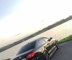 Mk6 Jetta kitted - Image 6/7