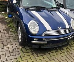 WE BUY ANY VEHICLE FOR CASH TODAY.