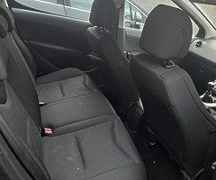 2008 PEUGEOT 308 - Image 8/10
