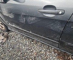 2008 PEUGEOT 308 - Image 9/10